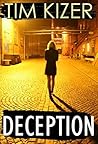 Deadly Deception: Deception / Mania / The Vanished