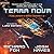 Terra Nova Chronicles: Publisher's Pack: Terra Nova Chronicles, Book 1-2