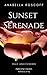 Sunset Serenade Hall and Generis: Indecency Suites #3