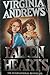Fallen Hearts by V.C. Andrews