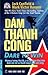 Dám thành công by Jack Canfield