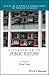 A Companion to Public History (Wiley Blackwell Companions to World History)