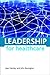 Leadership for Healthcare