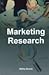 MARKETING RESEARCH by Neha Arora