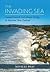 The Invading Sea: Coastal hazards and climate change in Aotearoa New Zealand