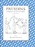 Patterns: A Manual of Club ...