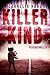 Killerkind