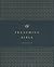 ESV Preaching Bible