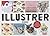 Illustrer