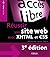 Réussir son site Web avec X...