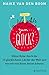 Wo geht's denn hier zum Glück?: Meine Reise durch die 13 glücklichsten Ländern der Welt und was wir von ihnen lernen können (Fischer Taschenbibliothek) (German Edition)