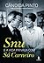 Snu Abecassis - a Vida Inti...