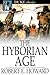 The Hyborian Age