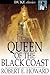 Queen of the Black Coast