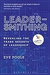 Leadersmithing: R...
