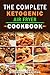 The Complete Ketogenic Air ...