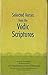 Selected Verses from the Vedic Scriptures Paperback – 1998