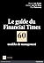 Le guide du Financial Times...