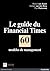 Le guide du Financial Times by Marcel van Assen
