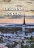 Tallinna loodus