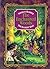 The Enchanted Woods: The Fa...
