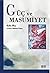 Güç ve Masumiyet