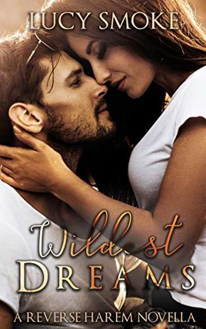 Wildest Dreams (Kindle Edition)