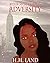 Adversity (Killer Secrets S...