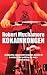 Kokainkongen (CHERUB, #2). by Robert Muchamore Kokainkongen (CHERUB, #2). by Robert Muchamore
