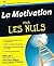 La Motivation Pour les Nuls