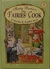 Martha B Rabbit and the Fairies Cook Martha B Rabbit and the Fairies Cook