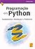 Programação em Python