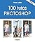 100 tutos Photoshop