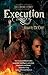 Execution by Shaun McCoy