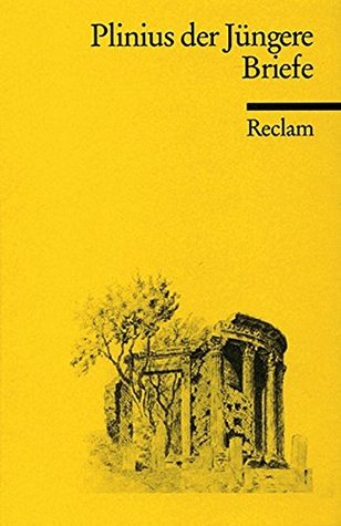 Briefe (Paperback)