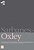 Sarbanes Oxley