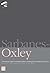 Sarbanes Oxley by Sally Chan