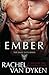Ember (Eagle Elite, #6)