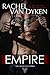 Empire (Eagle Elite, #8)