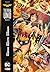 Wonder Woman: Tierra Uno Vol. 2