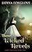 These Wicked Revels (Fairy Tale Heat, #2)