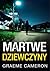 Martwe dziewczyny