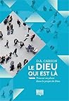 Le Dieu qui est l...