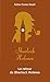 Le Retour de Sherlock Holmes (French Edition)