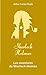 Les Aventures de Sherlock Holmes (French Edition)
