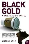 Black Gold: The D...