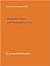 Oxidative Stress and Neurop...