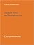Oxidative Stress and Neuroprotection by S.H. Parvez