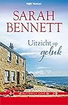 Uitzicht op geluk