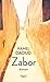 Zabor